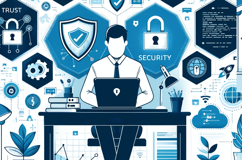 Mejores Prácticas de DevSecOps